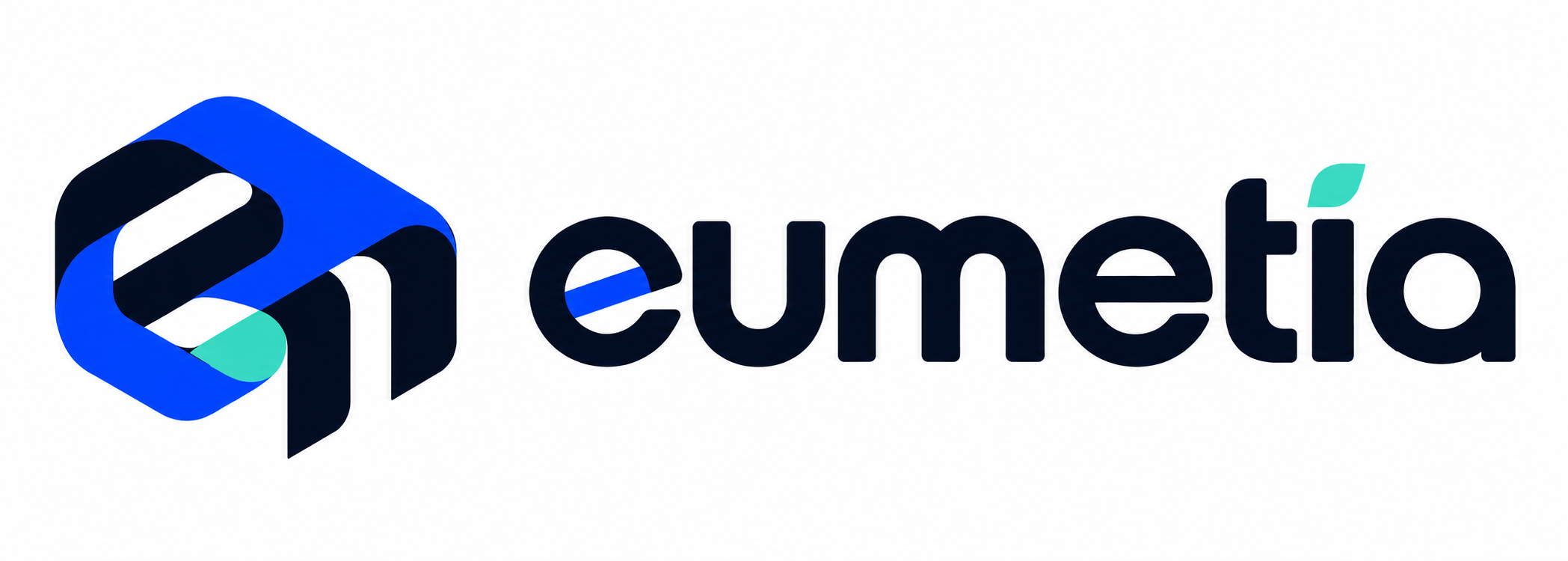Eumetia